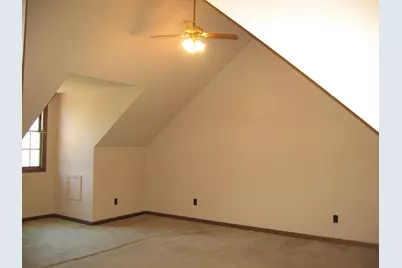 1529 N Betty Avenue, Ludington, MI 49431 - Photo 19