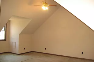 1529 N Betty Ave, Ludington, MI 49431 - Photo 19