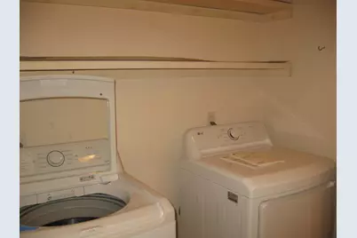 1529 N Betty Avenue, Ludington, MI 49431 - Photo 17