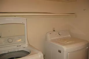 1529 N Betty Ave, Ludington, MI 49431 - Photo 17