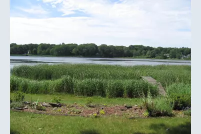 1529 N Betty Avenue, Ludington, MI 49431 - Photo 37