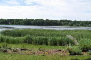 1529 N Betty Ave, Ludington, MI 49431 - Photo 37