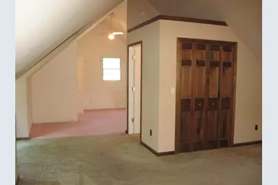 1529 N Betty Avenue, Ludington, MI 49431 - Photo 21