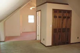 1529 N Betty Ave, Ludington, MI 49431 - Photo 21