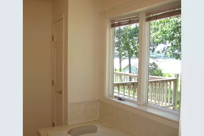 1529 N Betty Avenue, Ludington, MI 49431 - Photo 13