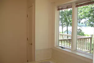 1529 N Betty Ave, Ludington, MI 49431 - Photo 13