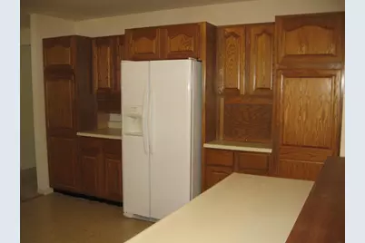 1529 N Betty Avenue, Ludington, MI 49431 - Photo 5