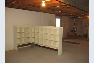 1529 N Betty Avenue, Ludington, MI 49431 - Photo 33