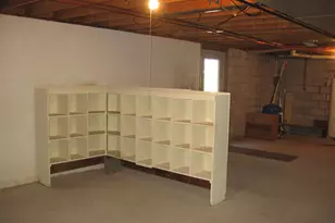 1529 N Betty Ave, Ludington, MI 49431 - Photo 33