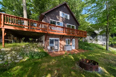 6373 E Trail Ridge Road, Fountain, MI 49410 - Photo 49