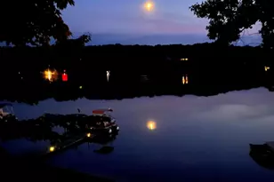 6373 E Trail Ridge Rd, Fountain, MI 49410 - Photo 9