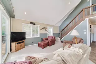 6373 E Trail Ridge Rd, Fountain, MI 49410 - Photo 13