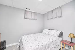 6373 E Trail Ridge Rd, Fountain, MI 49410 - Photo 37