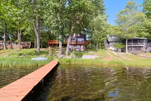 6373 E Trail Ridge Rd, Fountain, MI 49410 - Photo 53