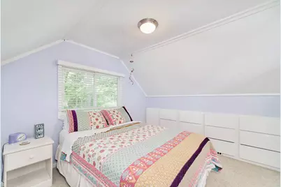 6373 E Trail Ridge Road, Fountain, MI 49410 - Photo 31
