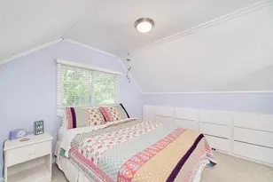 6373 E Trail Ridge Rd, Fountain, MI 49410 - Photo 31