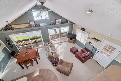 6373 E Trail Ridge Road, Fountain, MI 49410 - Photo 17