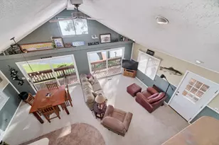 6373 E Trail Ridge Rd, Fountain, MI 49410 - Photo 17