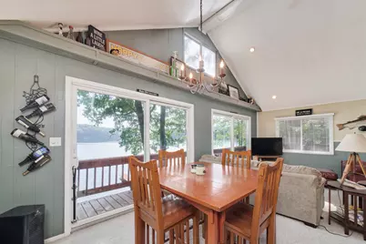 6373 E Trail Ridge Road, Fountain, MI 49410 - Photo 21