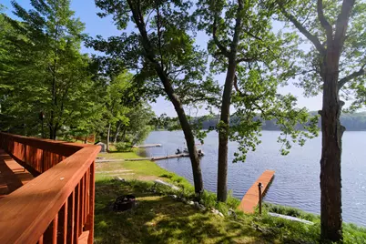 6373 E Trail Ridge Road, Fountain, MI 49410 - Photo 45