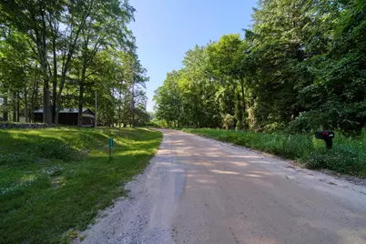 6373 E Trail Ridge Road, Fountain, MI 49410 - Photo 55