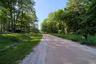 6373 E Trail Ridge Rd, Fountain, MI 49410 - Photo 55