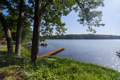 6373 E Trail Ridge Road, Fountain, MI 49410 - Photo 7