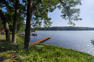 6373 E Trail Ridge Rd, Fountain, MI 49410 - Photo 7