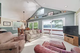 6373 E Trail Ridge Rd, Fountain, MI 49410 - Photo 15