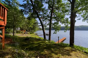 6373 E Trail Ridge Rd, Fountain, MI 49410 - Photo 47