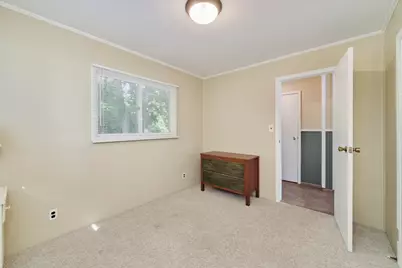 6373 E Trail Ridge Road, Fountain, MI 49410 - Photo 25