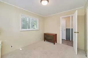 6373 E Trail Ridge Rd, Fountain, MI 49410 - Photo 25