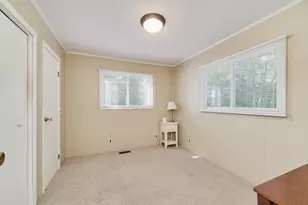 6373 E Trail Ridge Rd, Fountain, MI 49410 - Photo 27