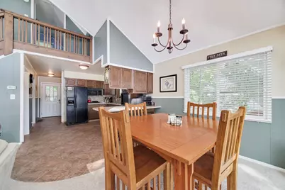6373 E Trail Ridge Road, Fountain, MI 49410 - Photo 19