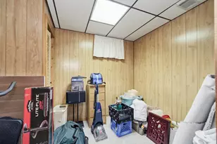 6373 E Trail Ridge Rd, Fountain, MI 49410 - Photo 41