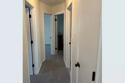 6555 W N Avenue, Kalamazoo, MI 49009 - Photo 5
