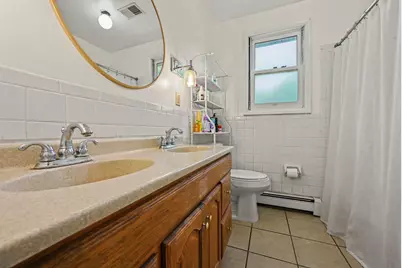18928 E Michigan Avenue, Marshall, MI 49068 - Photo 5