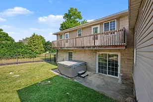 18928 E Michigan Ave, Marshall, MI 49068 - Photo 29