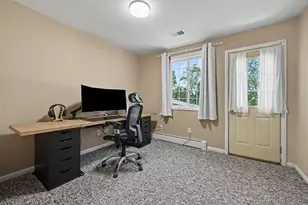 18928 E Michigan Ave, Marshall, MI 49068 - Photo 19