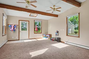 18928 E Michigan Ave, Marshall, MI 49068 - Photo 9