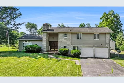 18928 E Michigan Avenue, Marshall, MI 49068 - Photo 39