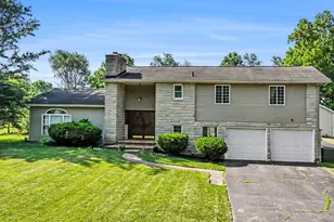 18928 E Michigan Ave, Marshall, MI 49068 - Photo 39