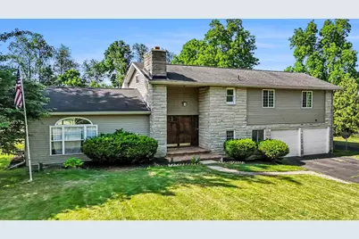 18928 E Michigan Avenue, Marshall, MI 49068 - Photo 1