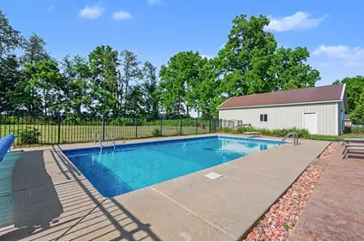 18928 E Michigan Avenue, Marshall, MI 49068 - Photo 27