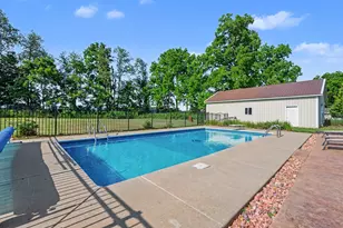 18928 E Michigan Ave, Marshall, MI 49068 - Photo 27