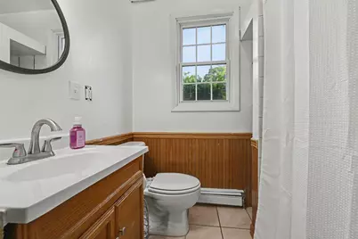 18928 E Michigan Avenue, Marshall, MI 49068 - Photo 21