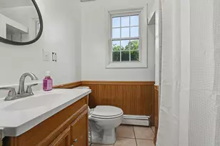 18928 E Michigan Ave, Marshall, MI 49068 - Photo 21
