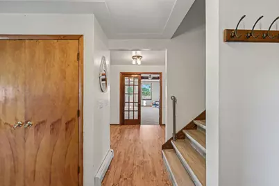 18928 E Michigan Avenue, Marshall, MI 49068 - Photo 7
