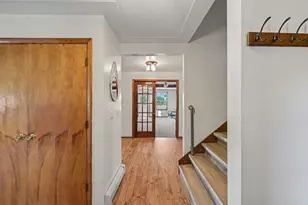 18928 E Michigan Ave, Marshall, MI 49068 - Photo 7