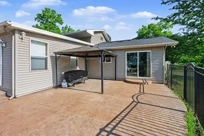 18928 E Michigan Avenue, Marshall, MI 49068 - Photo 31